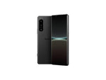 Sony Xperia 5 IV 5G (8/256GB) - Mainz Empire Pte Ltd