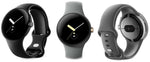 Google Pixel Watch - Mainz Empire Pte Ltd