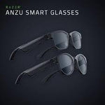 Razer Anzu Smart Glasses - Mainz Empire Pte Ltd