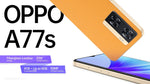 Oppo A77s (8/128GB) - Mainz Empire Pte Ltd