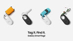 Samsung Galaxy Smart Tag 2 - Mainz Empire Pte Ltd
