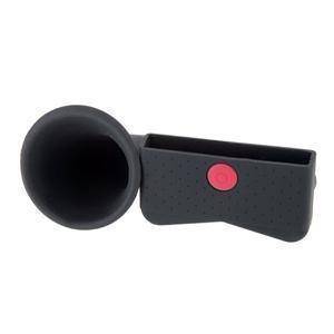Horn stand Amplifier for iPhone 5 - Mainz Empire Pte Ltd