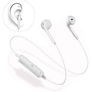 Sports Bluetooth Earphones with Control Talk - Mainz Empire Pte Ltd