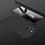 360 Ultra Slim 3 in 1 Case for iPhone 11/ 12/ 12 Pro - Mainz Empire Pte Ltd