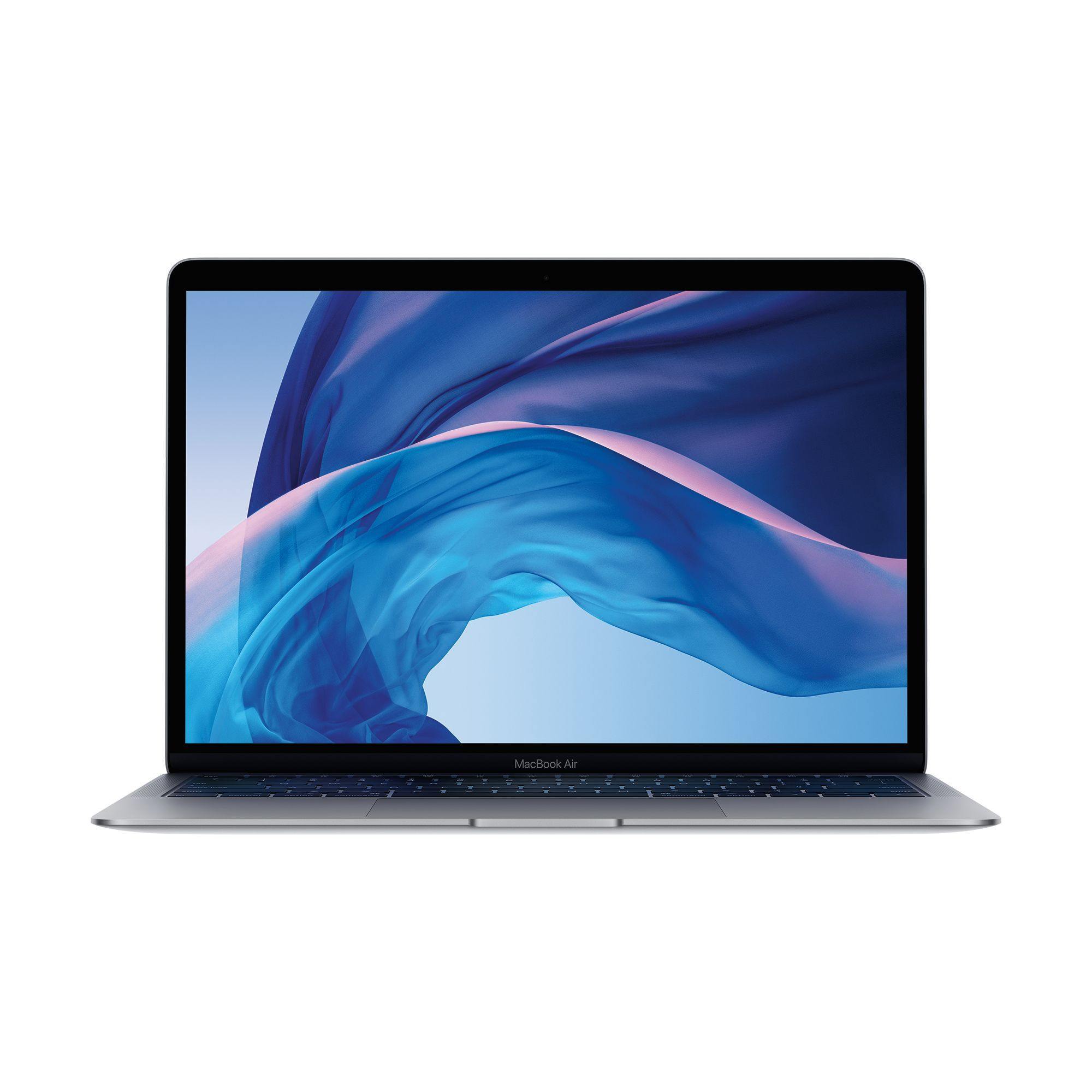 Apple MacBook Air 13" | M1 Chip (8/256GB) - Mainz Empire Pte Ltd