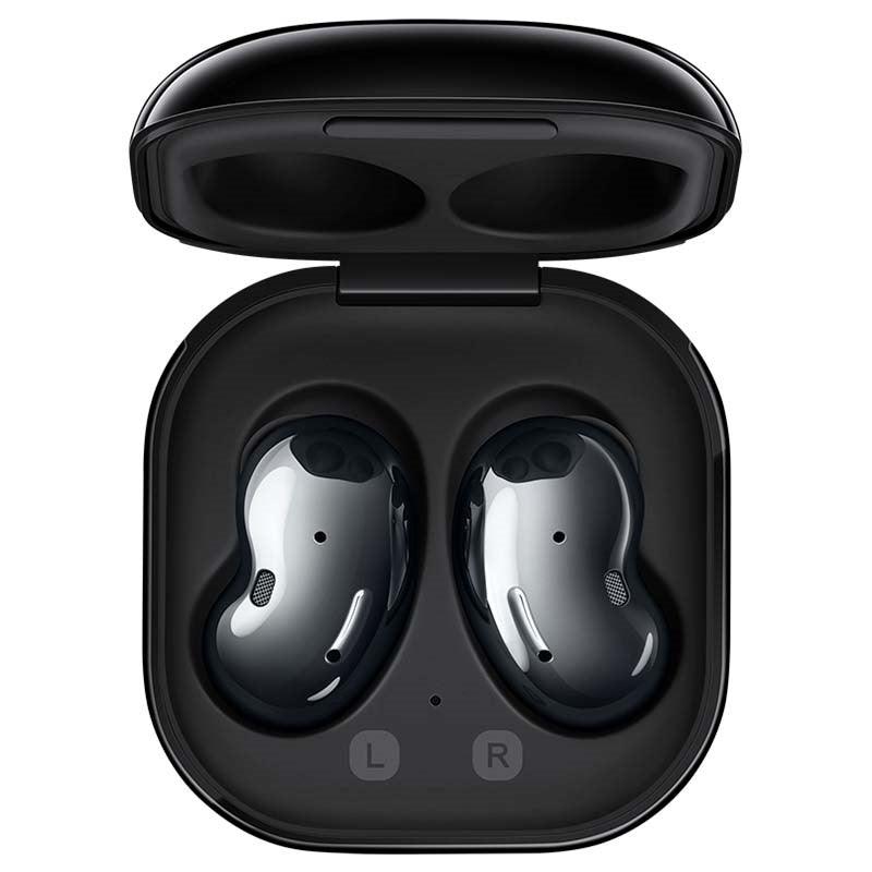 Samsung Galaxy Buds Live - Mainz Empire Pte Ltd