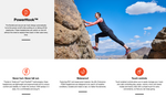 JBL Endurance PEAK Waterproof Bluetooth Headset - Mainz Empire Pte Ltd