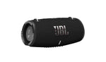 JBL XTREME 3 Waterproof Portable Bluetooth Speaker - Mainz Empire Pte Ltd
