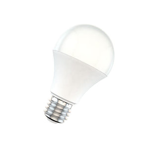 9W Wifi E27 Dimmable RGB Voice Control Smart Bulb - Mainz Empire Pte Ltd