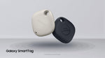 Samsung Galaxy Smart Tag/ Smart Tag+ - Mainz Empire Pte Ltd