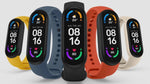 Xiaomi Mi Band 6 - Mainz Empire Pte Ltd