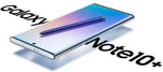 Samsung Galaxy Note 10/Note 10 Plus (12/256GB) *REFURBISHED* - Mainz Empire Pte Ltd