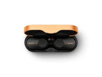 Sony WF-1000XM3 Wireless Noise-Cancelling Earbuds with charging case - Mainz Empire Pte Ltd