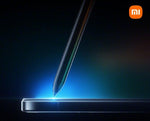 Xiaomi Mi Pad 5/5 Pro 11" Wifi + 5G (6/256GB) - Mainz Empire Pte Ltd