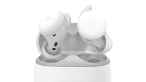 Google Pixel Buds A-Series - Mainz Empire Pte Ltd