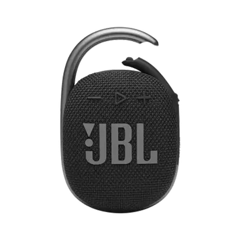 JBL CLIP 4 Ultra-portable Waterproof Speaker - Mainz Empire Pte Ltd