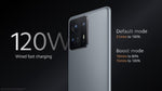 Xiaomi Mi Mix 4 (12/512GB) - Mainz Empire Pte Ltd