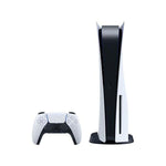 Sony PlayStation 5 (Digital/ Disc Edition) - Mainz Empire Pte Ltd