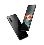 Sony Xperia 10 III 5G (6/128GB) - Mainz Empire Pte Ltd