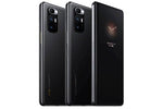 Xiaomi Mi Mix Fold (16/512GB) - Mainz Empire Pte Ltd
