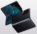 Oppo Find N (12/512GB) - Mainz Empire Pte Ltd