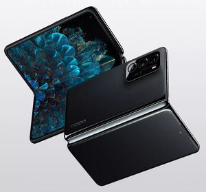 Oppo Find N (12/512GB) - Mainz Empire Pte Ltd