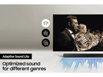 Samsung 2.1ch Soundbar (2021) - Mainz Empire Pte Ltd