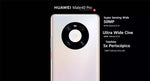 Huawei Mate 40 Pro 5G (8/256GB) *REFURBISHED* - Mainz Empire Pte Ltd
