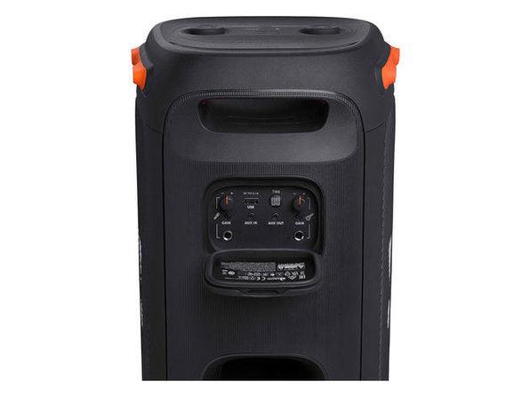 JBL PartyBox 110 Portable Bluetooth Speaker - Mainz Empire Pte Ltd