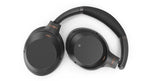 Sony WH-1000XM4 Bluetooth Wireless Noise Cancelling Over-Ear Headphone - Mainz Empire Pte Ltd