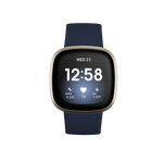 Fitbit Versa 3 - Mainz Empire Pte Ltd