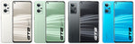Realme GT 2 5G (12/256GB) - Mainz Empire Pte Ltd