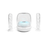 Harman Kardon Soundstick 4 Bluetooth Speakers - Mainz Empire Pte Ltd