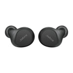 Jabra Elite 7 Pro Bluetooth 5.2 ANC Headset - Mainz Empire Pte Ltd