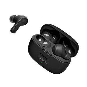 JBL WAVE 200 TWS Bluetooth Earphones - Mainz Empire Pte Ltd