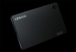 Lenovo Legion Y700 Gaming Pad (12/256GB) - Mainz Empire Pte Ltd