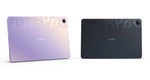 Oppo Pad Tablet Wifi (8/256GB) - Mainz Empire Pte Ltd