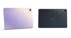 Oppo Pad Tablet Wifi (8/256GB) - Mainz Empire Pte Ltd