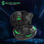 Black Shark Lucifer T1 TWS Wireless Gaming Ear Buds - Mainz Empire Pte Ltd