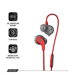 JBL Endurance RUN Bluetooth Wireless EarBuds - Mainz Empire Pte Ltd