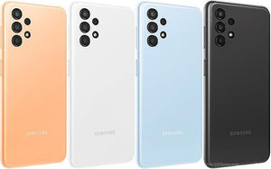Samsung Galaxy A13 5G (6/128GB) - Mainz Empire Pte Ltd