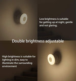 XiaoMi Bluetooth Motion Activated Light 2 - Mainz Empire Pte Ltd