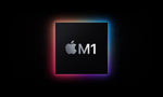 Apple MacBook Pro 13" M1 Chip (16/256GB) - Mainz Empire Pte Ltd