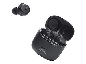 JBL Tour Pro+ Plus TWS Noise-Cancelling In Ear Earphones - Mainz Empire Pte Ltd
