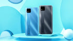 RealMe C11 2021 (2/32GB) - Mainz Empire Pte Ltd