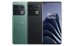 OnePlus 10 Pro 5G (12/256GB) | Global Edition - Mainz Empire Pte Ltd