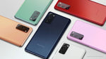 Samsung S20 FE 5G (6/128GB) *REFURBISHED* - Mainz Empire Pte Ltd