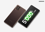 Samsung Galaxy Quantum 3 5G (8/128GB) - Mainz Empire Pte Ltd