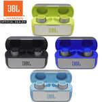 JBL Reflect Flow TWS sports Earphones - Mainz Empire Pte Ltd