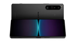 Sony Xperia 1 IV 5G (12/512GB) - Mainz Empire Pte Ltd